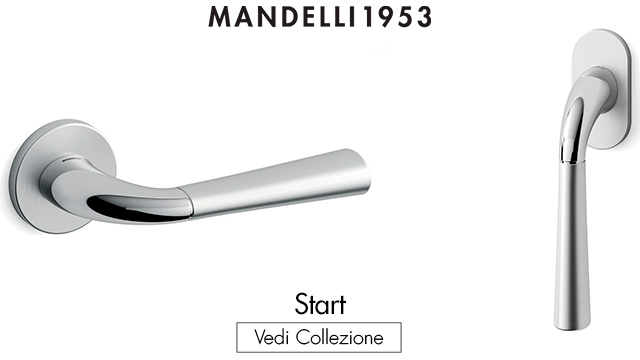 maniglia-start-mandelli-gamma